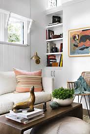 20 Easy Media Room Ideas Stylish Home Theater Inspiration
