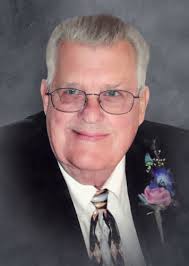 LeRoy Coates Obituary (2022)