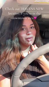 Dr Meghan Luter Tupelo Ms