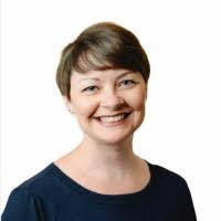 Kim Chaplin's Instagram, Twitter & Facebook