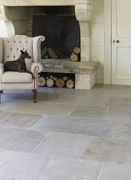 4.6 out of 5 stars 8,615. Geneva Provence Limestone Tile Mandarin Stone Stone Tile Flooring Limestone Flooring Kitchen Floor Tile