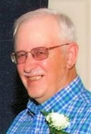 Gerald “Jerry” K. Snyder Obituary