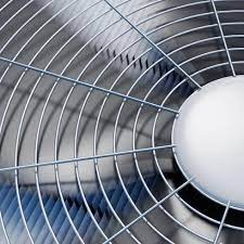 Erben electric, located in new braunfels, texas, is at paisano street 362. Green Electric Heat Cool Home Facebook