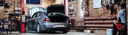 What is considered a covered auto is. Garage Liability Insurance Cost Coverages H M Insurance Agency