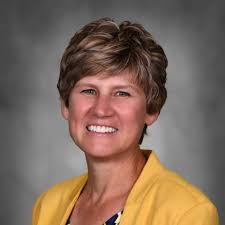 Meet Our Preschool Teachers