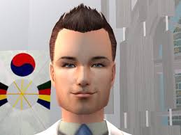 Mod The Sims