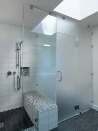 20 Beautiful Walk In Showers That You Ll Feel Like Royalty In Latest Bathroom Tiles Bathroom Trends Modern Bathroom