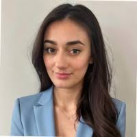 100+ "Penaluna" profiles