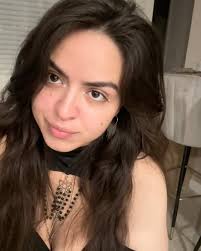 🫧EDCO 2024🫧, You were bright, beautiful and so much better than I  could’ve imagined. An abundance of unforgettable, unique experiences with  gorgeous strangers, turned friends. I didn’t take too many ...