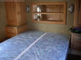 There is an infographic which will help you to understand each of the sizes better. Need A Replacement Rv Mattress Rv Mattress Sizes Shopping Tips The Rving Guide