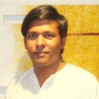500 Amit Chavan Profiles Linkedin Hide content and notifications from this user.