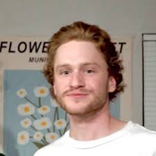 You know something big is coming when the product-releases Slack channel…