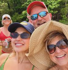 Lynden Blake Balyo (@lyndenblake) • Instagram photos and videos