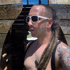 Event Raview: Spirit Of Sound