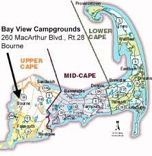 Maybe you would like to learn more about one of these? Directions To Bayview Campground On Cape Cod