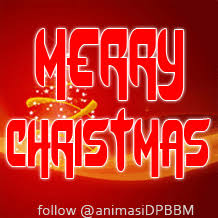 20 gambar ucapan selamat natal 2020 yang keren dan menarik. Gambar Merry Cristmas 2019 Buat Ucapan Selamat Natal 2020 Kochie Frog