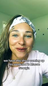 The Monday rundown because it is a BIG WEEK !!!! And we will end it off  with seeing yall in Macon Georgia! With @Trey Lewis !! #momlife #maconga  #fyp