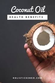 Coconut Oil Health Benefits Uses How To Store Coconut Oil Health Benefits Health Coconut Oil Coconut Oil