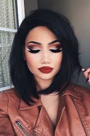 Fun And Funky Hairstyles For Hands Medium Mat Hairstyles Funky For Haa Guzellik Ipuclari Mezuniyet Balosu Sac Stilleri Sac Ve Makyaj