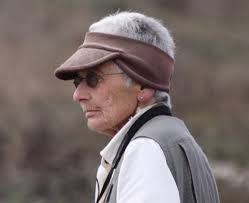 The Mendocino Beacon Obituaries