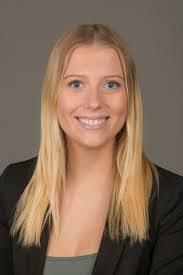 Adam Lembke's Instagram, Twitter & Facebook