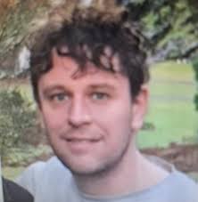 Can't say, I know this guy....is he still around Limavady? A story in the  Belfast Telegraph