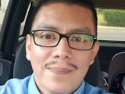 Fundraiser by Maria Romero : Help Us Honor Antonio Lopez's Memory