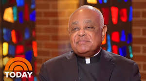 Afroamericani non potevano entrare in seminario negli Usa”/ Card. Gregory:  “Viviamo un momento divisivo”