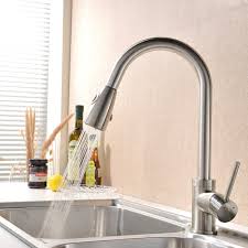 top 10 best kitchen faucets reviews