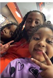 Aaron Clark (@aaronclark5)’s videos with Who I Do It For