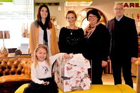 Rottweil Das Interesse Wachst Von Jahr Zu Jahr Aktuelles Schwarzwalder Bote