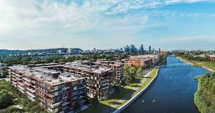 Best custom home builders montreal area. Groupe Quorum Property Developer In Montreal Laval