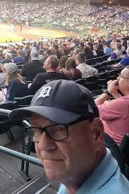 52 years i built this Fcken Planet.