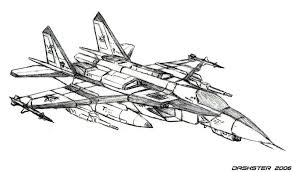 Army Airplane Coloring Pages Military Jet Fighter Airplane Coloring Page Airplane Coloring Jet In 2020 Airplane Coloring Pages Angel Coloring Pages Coloring Pages