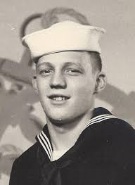 Richard L. Coller Obituary July 1, 2016