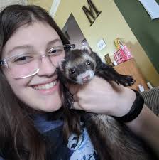 South Jersey and beyond, take time to enjoy some "happy tails"