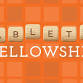 Tabletop Fellowship event image