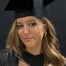 California Parks &amp; Recreation Magazine, Fall 2024, Vol. 80, No. 4 by  Alisha Herriott