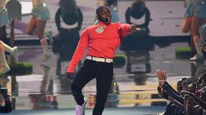 Maybe you would like to learn more about one of these? Chris Brown Migos Dababy To Perform During Super Bowl Week In Miami