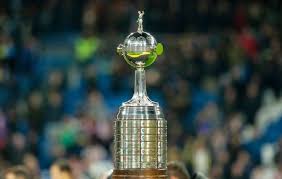 This is the overview which provides the most important informations on the competition copa libertadores in the season 2020. Campeon De La Copa Libertadores 2020 Se Llevara El Jugoso Premio Economico De 22 550 000 Futbol Internacional Deportes El Universo