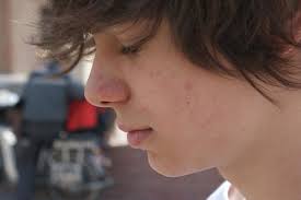 Michelle Farah Steffen