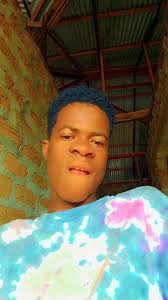 Eras Naira Naira updated his profile...