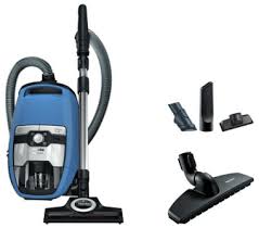 Top 7 Best Bagless Canister Vacuum Reviews 2018 2019