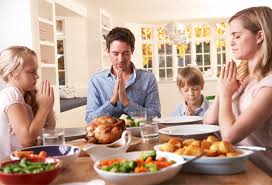Image result for parents training kids indian