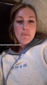 Texas is spending $388 MILLION