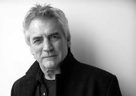 David Chaloner, 1944-2010