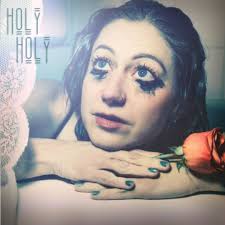 Shebear and the Hibernation