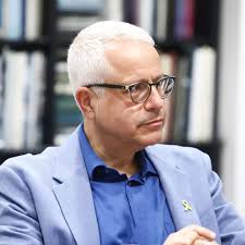 יואלה בר-טל עיצוב פנים‎ (@yw.lh.br.tl.yzwb.pnym) • Facebook