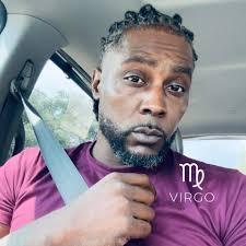 Tank Dell, Nico Collins, Stefon Diggs, Joe Mixon, Dalton Schultz. CJ knows  the Texans offense is legit 🔥 🚀