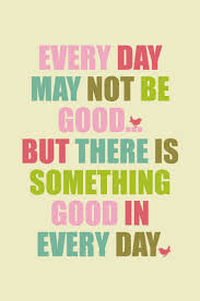 Bad Day Quotes Positive Quotesgram The old chapter is closed today a new journey is about to begin. bad day quotes positive quotesgram
